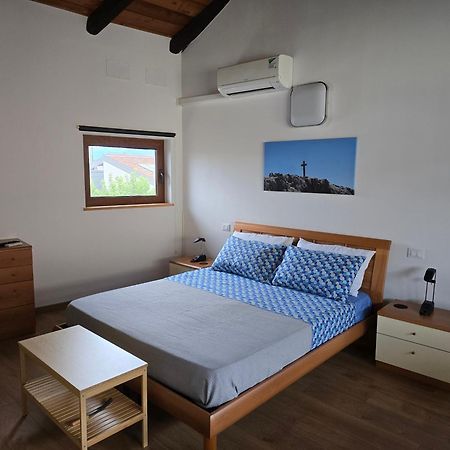 Casetta Friulana Udine Esterno foto